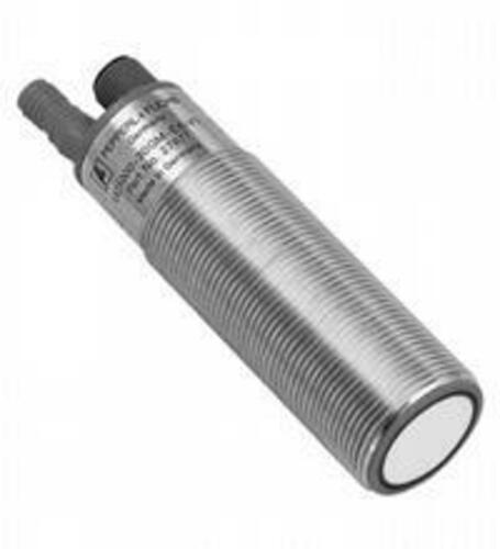 Pepperl+Fuchs Fabrik Ultraschallsensor UC2000 30GM-E6R2-V15Y234253
