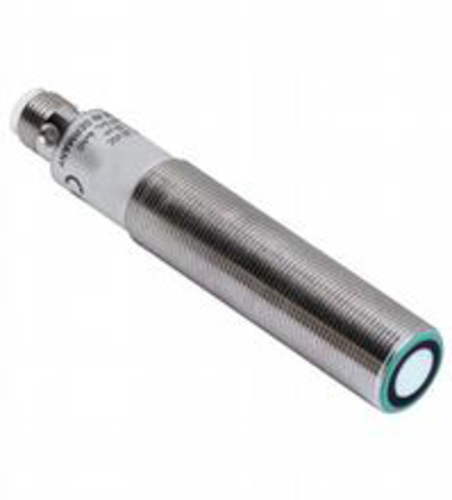 Pepperl+Fuchs Fabrik Ultraschallsensor 235759