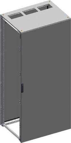 Striebel&John R-Reihenschaltschrank B3/H10/T6 3/10R6