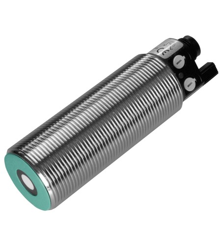 Pepperl+Fuchs Fabrik Ultraschallsensor UC500-30GM70IE2R2V15 Pepperl+Fuchs Fabrik Ultraschallsensor UC500-30GM70IE2R2V15