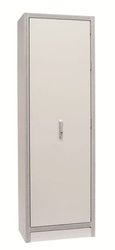 Striebel&John Standgehäuse Brandschutz 30min. 1/9SF302