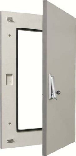Striebel&John Vorsatztür Brandschutz 90min. 2/3VF11