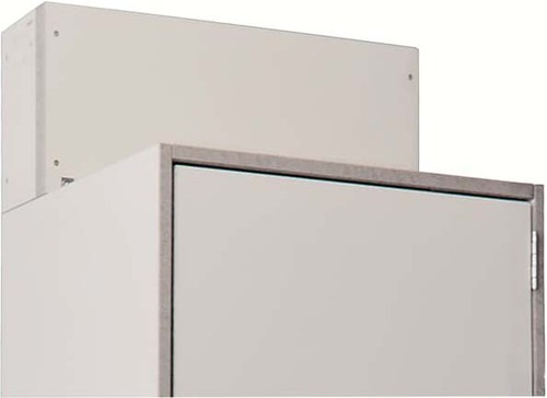 Striebel&John Abkühlblende für 90 min. 3FB BKF31 Striebel&John Abkühlblende für 90 min. 3FB BKF31