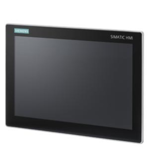 Siemens Dig.Industr. SIMATIC HMI SIMATIC HMI IM 6AV7862-2BE00-2AA0 Siemens Dig.Industr. SIMATIC HMI SIMATIC HMI IM 6AV7862-2BE00-2AA0