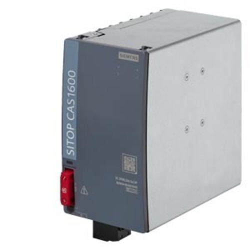Siemens Dig.Industr. SITOP CAS1600 6EP4134-0HA00-0AY0 Siemens Dig.Industr. SITOP CAS1600 6EP4134-0HA00-0AY0