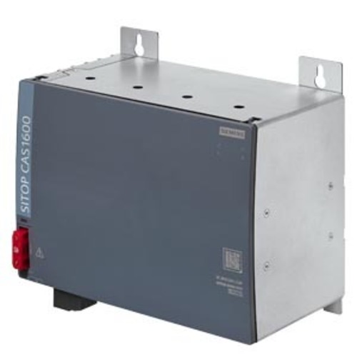 Siemens Dig.Industr. SITOP CAS1600 6EP4136-0HA00-0AY0 Siemens Dig.Industr. SITOP CAS1600 6EP4136-0HA00-0AY0