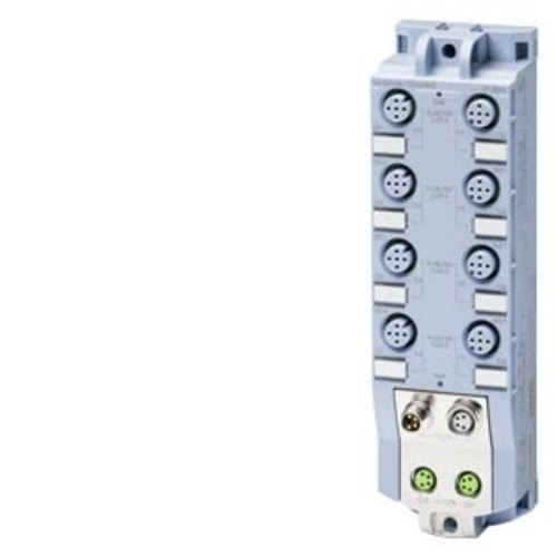 Siemens Dig.Industr. SIMATIC ET 200AL 6ES7147-5JJ00-0BA0 Siemens Dig.Industr. SIMATIC ET 200AL 6ES7147-5JJ00-0BA0