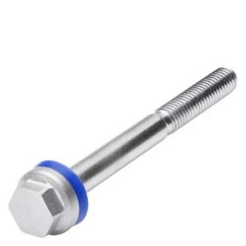 Siemens Dig.Industr. Befestigungsschraube 6ES71947MA000AA0VE10 Siemens Dig.Industr. Befestigungsschraube 6ES71947MA000AA0VE10