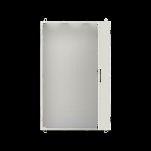 Striebel&John Schrankanreihung-Set Seitlich/Rückwand PSES0008 Striebel&John Schrankanreihung-Set Seitlich/Rückwand PSES0008