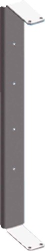 Striebel&John Montagewinkel RZ43