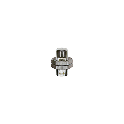 Pilz Betätiger 08/VA/1actuator 516140