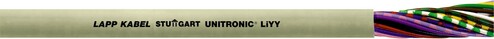 Lapp Kabel&Leitung UNITRONIC LiYY 7x0,25 0028307/500