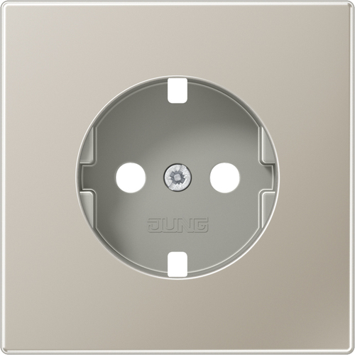 Jung Zentralplatte ES 1520 PL-L