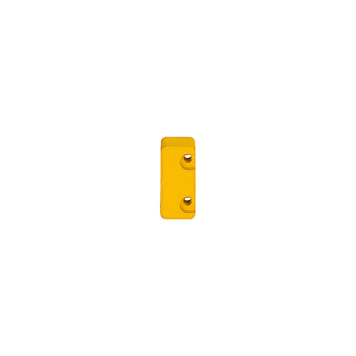 Pilz RFiD Betätiger 542085