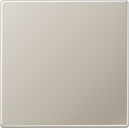 Jung Zentralplatte m. Klappdeckel ES 2520 KL PL Jung Zentralplatte m. Klappdeckel ES 2520 KL PL