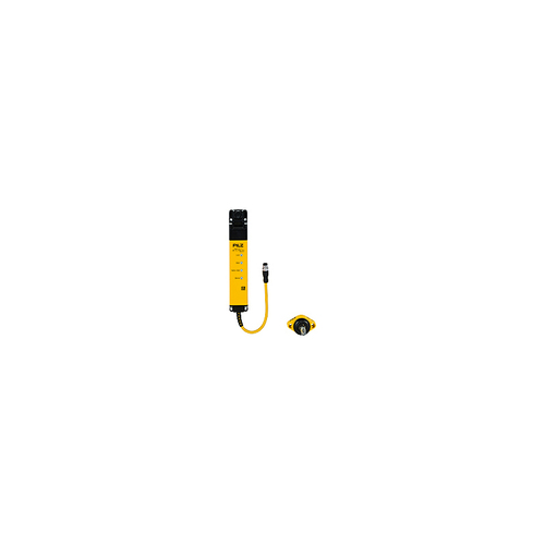 Pilz Sicherheitszuhaltung PSENmlock 570434