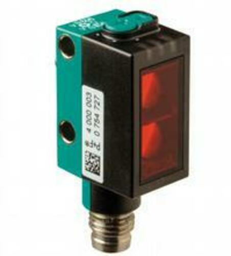 Pepperl+Fuchs Fabrik Distanzsensor 267075-100219