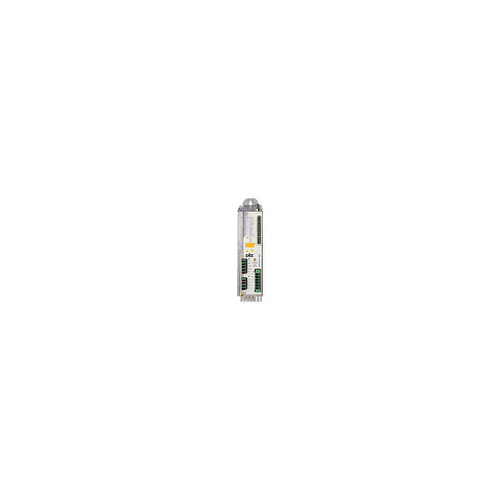 Pilz Servoverstärker 8176000 Pilz Servoverstärker 8176000