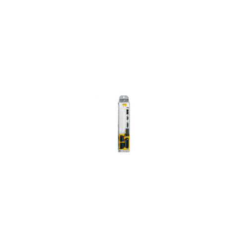 Pilz Servoverstärker 8176102 Pilz Servoverstärker 8176102