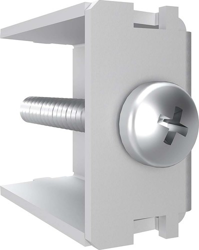 ABN Aufbaubügel 32mm FGA71N100 (VE100) ABN Aufbaubügel 32mm FGA71N100 (VE100)