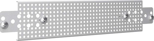 ABN Media Montageplatte 1FB/1RE FMSK11N10 (VE10)