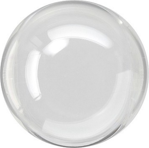 Gira Lichtsig.haube Bajonett kl 080601