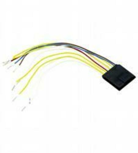 Pepperl+Fuchs Fabrik AS-Interface Modul 271298