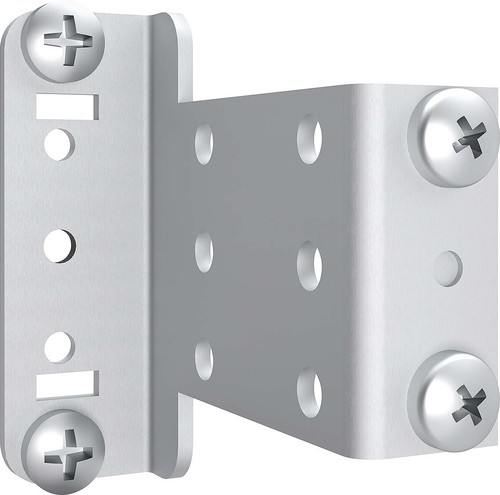 ABN Tiefbauwinkel 49mm abgesenkt FTB49N20 (VE20) ABN Tiefbauwinkel 49mm abgesenkt FTB49N20 (VE20)