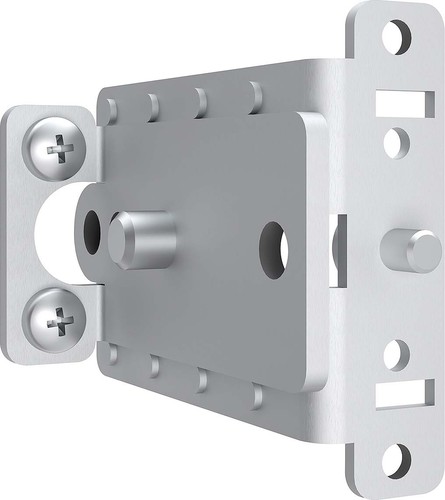 ABN Tiefbaubügel 0-125mm Absenkung FTV22N20 (VE20) ABN Tiefbaubügel 0-125mm Absenkung FTV22N20 (VE20)