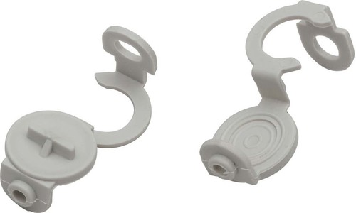 ABN Plombiersatz für Einbaufeld FY1PN50 (VE50) ABN Plombiersatz für Einbaufeld FY1PN50 (VE50)