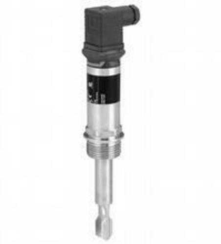 Pepperl+Fuchs Fabrik Vibracon LVL-A7 275573-100030