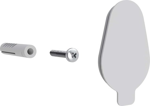 ABN Gehäusebefestigungssatz S-Gehäuse GGB4-1 ABN Gehäusebefestigungssatz S-Gehäuse GGB4-1