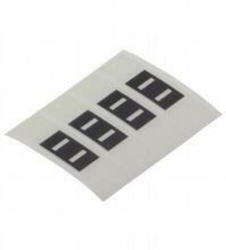 Pepperl+Fuchs Fabrik Zubehör Opto 288604 Pepperl+Fuchs Fabrik Zubehör Opto 288604