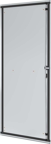 ABN Ersatztür für NE/NP GTNE312 ABN Ersatztür für NE/NP GTNE312