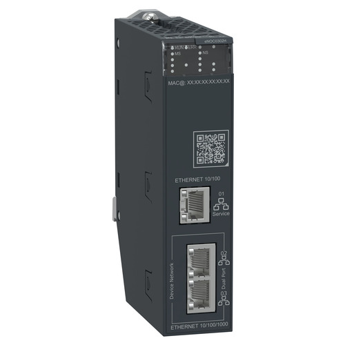 Schneider Electric Modicon M580 Performance-E BMENOC0302H