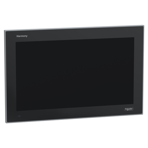Schneider Electric 15 Zoll widescreen Panel-PC HMIPSA65FD18W11