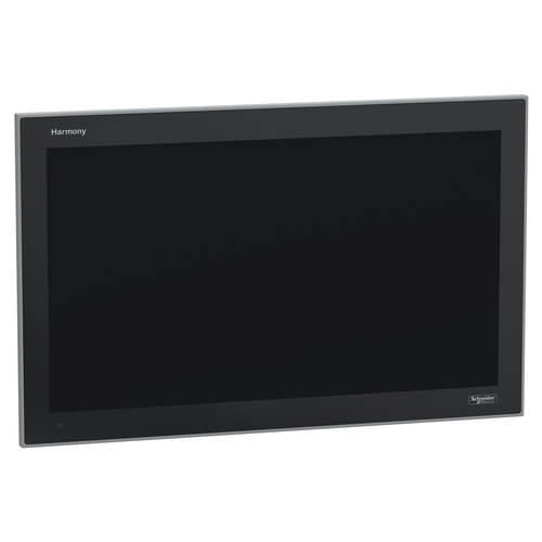 Schneider Electric 19 Zoll widescreen Panel-PC HMIPSA65GD18W11