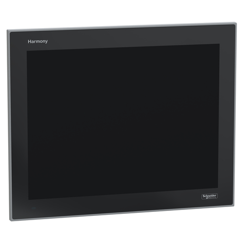 Schneider Electric 15 Zoll Panel-PC Harmony PSA6 HMIPSA6A7D18W11