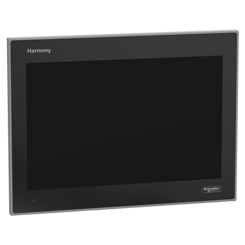 Schneider Electric 12 Zoll widescreen Panel-PC HMIPSA6AED18W11