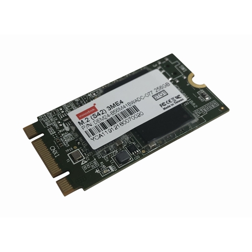 Schneider Electric Internes Laufwerk, Harmony HMIYPSA6M2128L