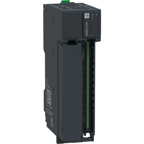 Schneider Electric Analoges Eingangsmodul NTSAMI0210H