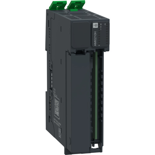 Schneider Electric Analoges Eingangsmodul NTSAMI0210HK