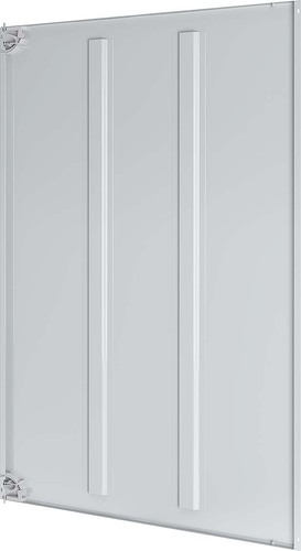 ABN Ersatztür Bauhöhe 8 GTP8SB ABN Ersatztür Bauhöhe 8 GTP8SB