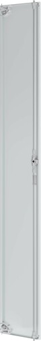 ABN Ersatztür Bauhöhe 9 GTP9S ABN Ersatztür Bauhöhe 9 GTP9S