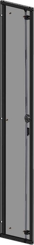 ABN Ersatztür für SP GTSP112 ABN Ersatztür für SP GTSP112