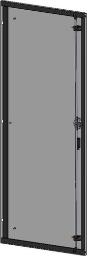 ABN Ersatztür für SP/SE28 GTSP28 ABN Ersatztür für SP/SE28 GTSP28