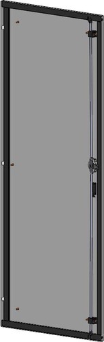 ABN Ersatztür für SP29 GTSP29 ABN Ersatztür für SP29 GTSP29