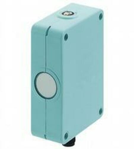 Pepperl+Fuchs Fabrik Ultraschallsensor 3RG6343-3AA00-PF Pepperl+Fuchs Fabrik Ultraschallsensor 3RG6343-3AA00-PF
