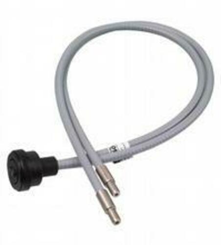 Pepperl+Fuchs Fabrik Glasfaser-Lichtleiter 415621