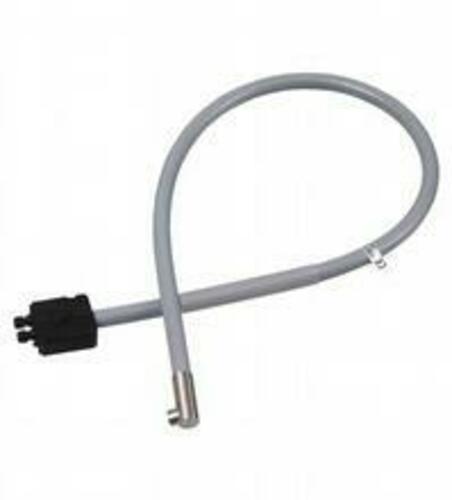 Pepperl+Fuchs Fabrik Glasfaser-Lichtleiter LLR 04-1,6-0,4-W C3